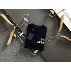 LV T-Shirts